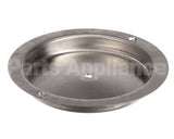 U022A Grindmaster Cecilware Top Float Can - Urns (Old)