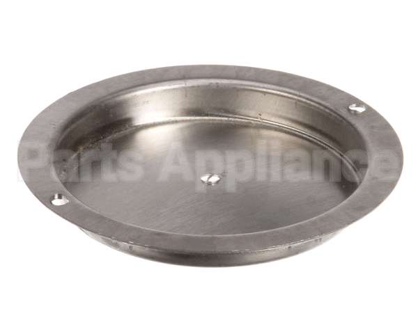 U022A Grindmaster Cecilware Top Float Can - Urns (Old)