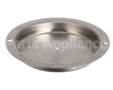 U022A Grindmaster Cecilware Top Float Can - Urns (Old)