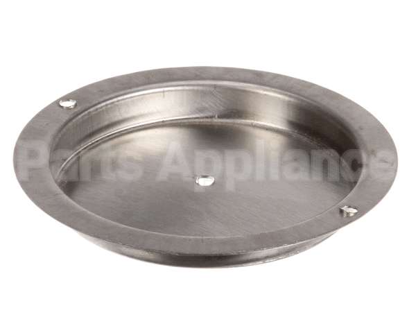U022A Grindmaster Cecilware Top Float Can - Urns (Old)