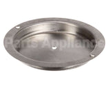 U022A Grindmaster Cecilware Top Float Can - Urns (Old)