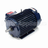 U024B Marathon Motor