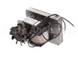 U03011200001 Globe Motor