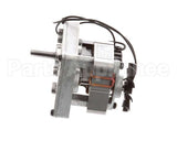 U03011200001 Globe Motor