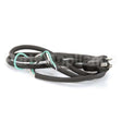 U03021205012 Compatible Globe Plug & Lead