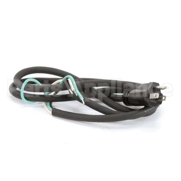 U03021205012 Compatible Globe Plug & Lead