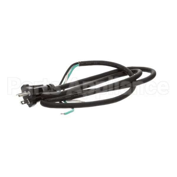 U03021205013 Compatible Globe Plug & Lead - 240V