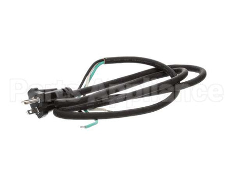 U03021205013 Globe Plug & Lead - 240V