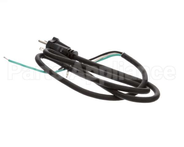 U03021205013 Globe Plug & Lead - 240V