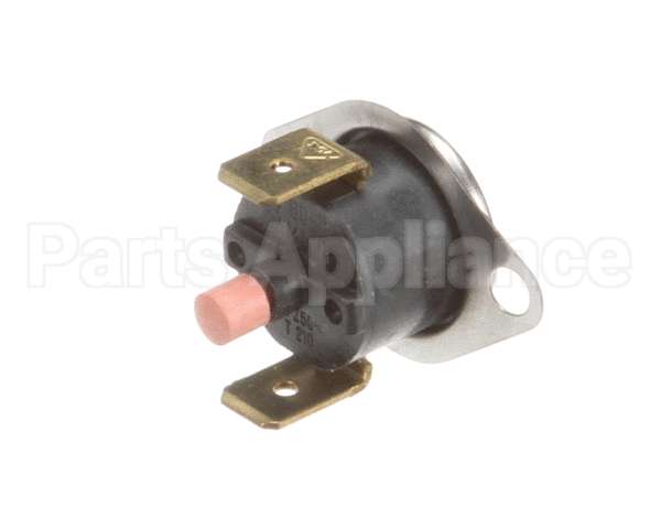 U03051220002 Globe Thermal Cut Out - 240V