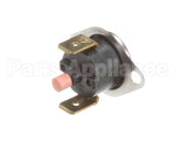 U03051220002 Globe Thermal Cut Out - 240V