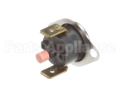 U03051220002 Globe Thermal Cut Out - 240V