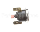 U03051220002 Globe Thermal Cut Out - 240V