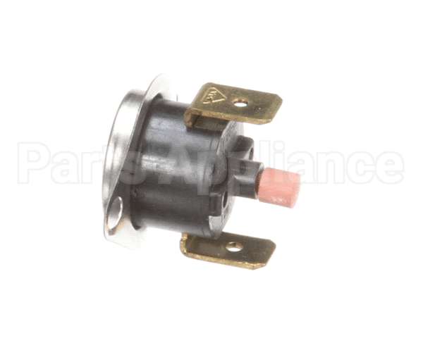 U03051220002 Globe Thermal Cut Out - 240V