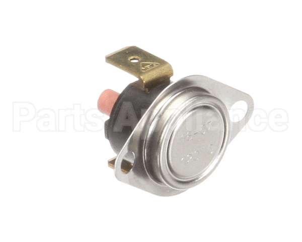 U03051220002 Globe Thermal Cut Out - 240V