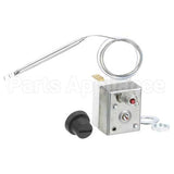 U03051220004 Compatible Globe Thermal Cutout