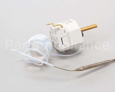 U03051220007 Globe Thermostat