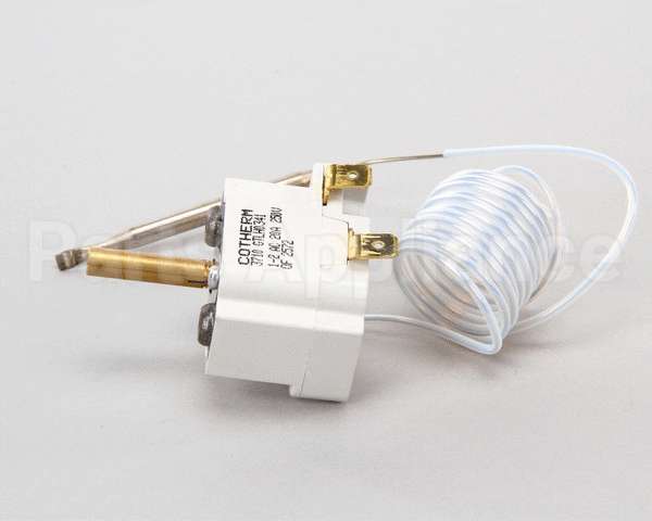 U03051220007 Globe Thermostat