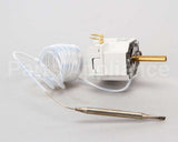 U03051220007 Globe Thermostat