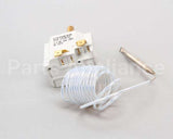 U03051220007 Globe Thermostat