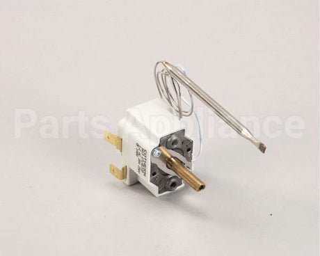 U03051220008 Globe Thermostat - 240V