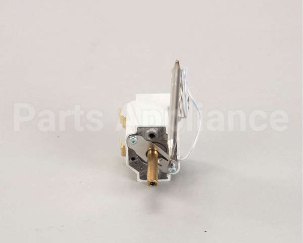 U03051220008 Globe Thermostat - 240V