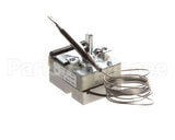 U03051220022 Globe Thermostat