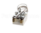 U03051220022 Globe Thermostat