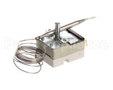 U03051220022 Globe Thermostat