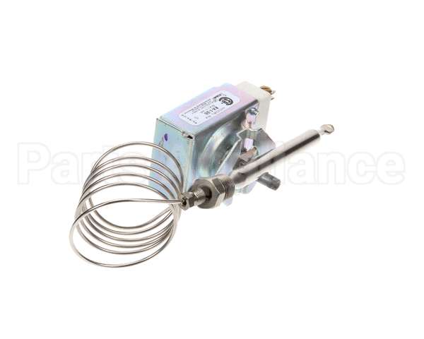 U03051220047 Globe Thermostat Millivolt