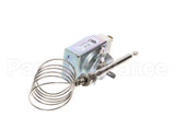 U03051220047 Globe Thermostat Millivolt