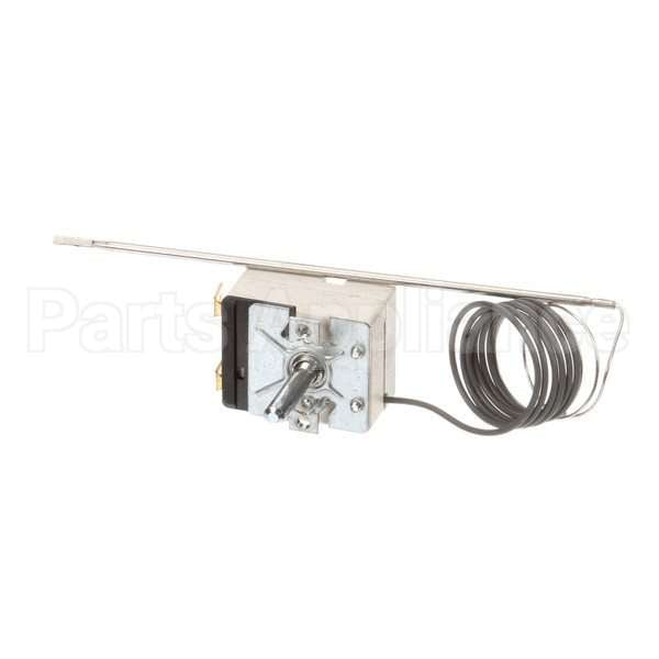U03051220048 Compatible Globe Thermostat