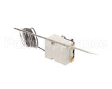 U03051220048 Globe Thermostat