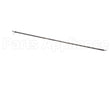 U03061225040 Globe Heating Element