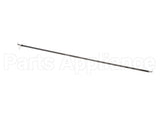 U03061225040 Globe Heating Element