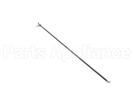 U03061225040 Globe Heating Element