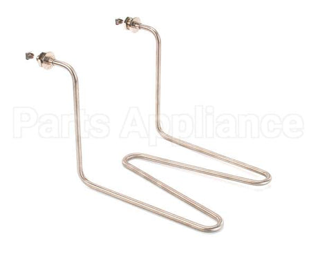 U03061225044 Globe Heating Element