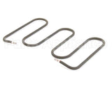 U03061225056 Globe Upper Heating Element - 120V