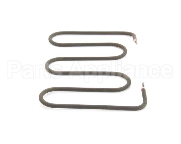 U03061225056 Globe Upper Heating Element - 120V