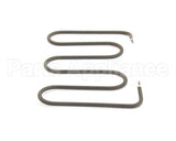 U03061225056 Globe Upper Heating Element - 120V