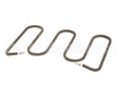 U03061225058 Globe Upper Heating Element - 240V