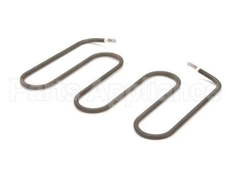 U03061225058 Globe Upper Heating Element - 240V