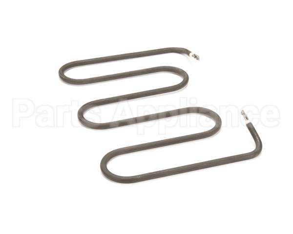 U03061225058 Globe Upper Heating Element - 240V