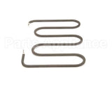 U03061225058 Globe Upper Heating Element - 240V