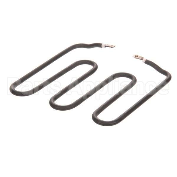 U03061225060 Compatible Globe Upper Element