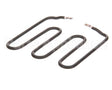 U03061225060 Globe Upper Element