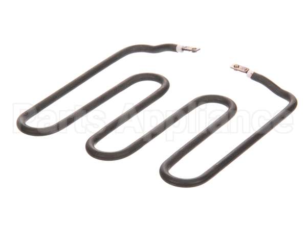 U03061225060 Globe Upper Element