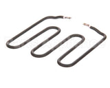 U03061225060 Globe Upper Element