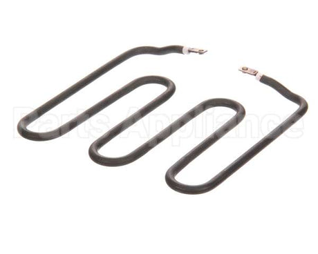 U03061225060 Globe Upper Element