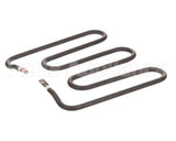 U03061225060 Globe Upper Element
